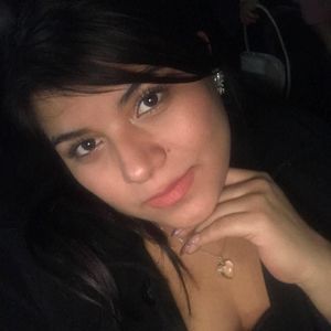 Meet your Posher, Alba